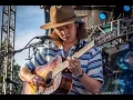 Billy Strings sings gospel Freedom Worcester MA 24
