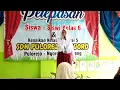 Download Lagu Penampilan Menyanyi \