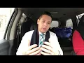 Rick Ritter Has The Latest On The Korryn Gaines Wrongful Death Trial