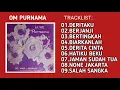 Download Lagu Elvy Sukaesi | Deritaku | Om Purnama