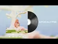 BIBI - Apocalypse (Slowed + Reverb)