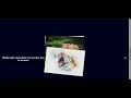 Stack of Cards Image Gallery on Scroll Source Code through description