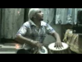 Download Lagu Meriyan Galan Yaad Karengi by Than Singh Sagar