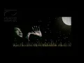 IAN - Jatuh Cinta | Official Music Video