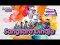 Sangsara Dihaja - Dhea Gemoi || Sorehari Live Angkringan Teh Ita