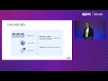 Build Fast Build Easy Development with Amazing UX