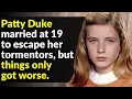 Old Hollywood s Most Exploited Child Star