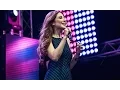 Nancy Ajram - Yalla \u0026 Ma Tegi Hena 2016 نانسی عجرم - یلا و ما تیجی هنا - بالنادي الأهلي