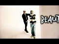 Nigo - Arya ft. A$AP Rocky (Official Lyric Video)