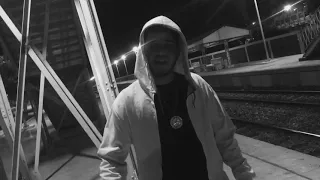 مالك كنت فاكرك نجمه KONT FAKRIK NEGMA MALEK OFFICIAL MUSIC VIDEO 