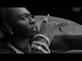 POP SMOKE - CHRISTOPHER WALKING (OFFICIAL VIDEO)