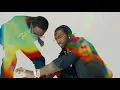 Download Lagu POP SMOKE - CHRISTOPHER WALKING (OFFICIAL VIDEO)