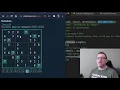 Episode 4 My Sudoku Algorithm