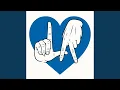 Download Lagu Surat Cinta untuk LA