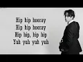 Download Lagu Stray Kids - CEREMONY (English Version) | Lyrics