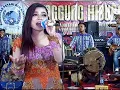 Download Lagu GUMANTUNGE ROSO\\\\VIVI VOLETA\\\\CS.ZELINDA\\\\GEBYAR PANGGUNG HIBURAN HUT RI KE 72\\\\DESA TANJUNGSARI