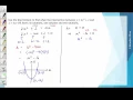 MM1-2 4H - Example 2