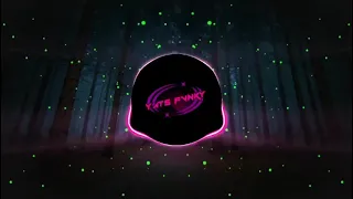 dj old digeleng geleng x malam ini rahmat tahalu 