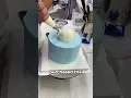 Download Lagu Let me know how you handled this situation #bakerlife #cakedecorating #cake