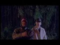 S-Crew - C’est pas un film