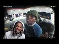 Max Free - GAMETIME REACTION