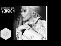 Download Lagu Without You 결국 - Rosé x GD [Rearranged Version]