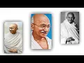 Download Lagu Gandhi Jayanti 4K full Screen Status || Gandhi Jayanti Status 2021 || Gandhi Jayanti Whatsapp Status