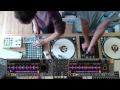 Download Lagu Ableton + Traktor DJ Performance Techniques Together