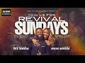 Download Lagu REVIVAL SUNDAY | THE IMPACT OF THE HARVEST SEASON | APOSTLE FRED OGWUCHE