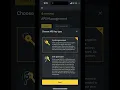 How to Generate Create API Keys On Binance