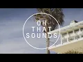 Maluma - Marinero (Official Audio)