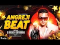 Download Lagu Angreji Beat (Club Mix} DJ Aadesh Sitamarhi | Yo Yo Honey Singh | Gippy Grewal | New Punjabi Songs