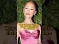 Download Lagu Why is Ariana Grande’s change in appearance so noticeable #shorts #youtubeshorts  #arianagrande