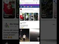 quick cookie manager firefox android