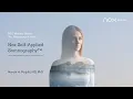 Download Lagu Webinar: The Nox Self-Applied Somnography™