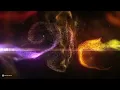 Regenerative Spiritual Reset | 111Hz | Deep Inner Peace