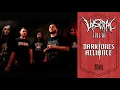 Download Lagu VISCRAL Live at Darktones Alliance #7