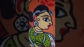 चलो चलते हैं 