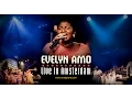 Download Lagu Evelyn Amo - Live In Amsterdam (Full Concert)