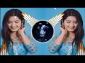 Download Lagu Saajan Teri Dulhan | Moombahton Remix | Dj Dalal London | Tik Tok Famous Song | Aarzoo | Dj Songs