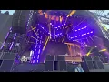 Chris Lorenzo/Cobrah- Mami (Unreleased) Chris Lake Bonnaroo Sunrise Set