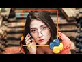 Face Recognition Code Python in Hindi Without Machine Learning and Deep Learning