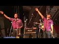 Download Lagu Bikin TERHARU TipeX-Selamat Jalan [Konser PROJAM 2017] Re-Uplod (Nada Promotama)