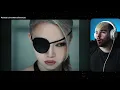 This is what I'm talkin' about 🔥 | ALLDAY PROJECT - 'Talk' MV Reaction!