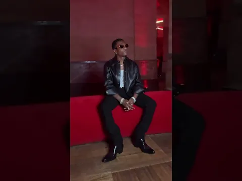 ❤️🦅🇫🇷