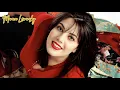 At 51 Monica Lewinsky s Micro Bikini Photos That Will Make You Drool
