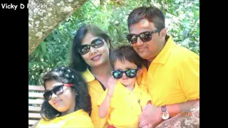  pyari si beti ko birthday songs for daughters beti birthday songs
