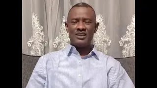 الربيع عبد المنعم   الموقف العملياتي لهذا اليوم  في كردفان والهزائم الساحقة التي لحقت بالفلول  دندنها