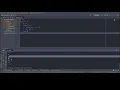 Python Tutorial Beginners - Nested Loops