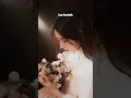 Download Lagu kau berubah kau tak sama - tanpa cinta - tiara andini
